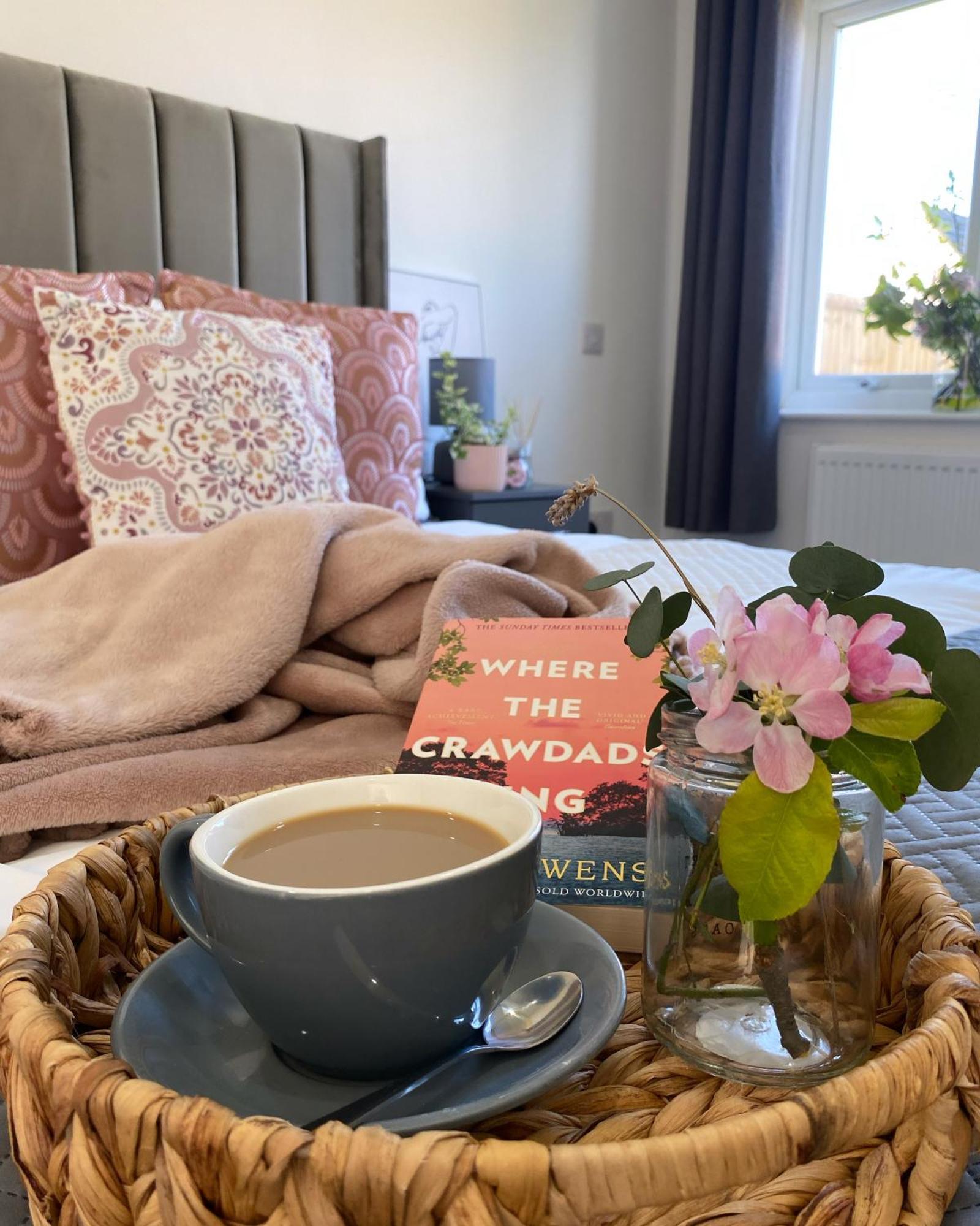 Blossom Lodge - Detached Bungalow Near Kings Lynn Narborough  外观 照片
