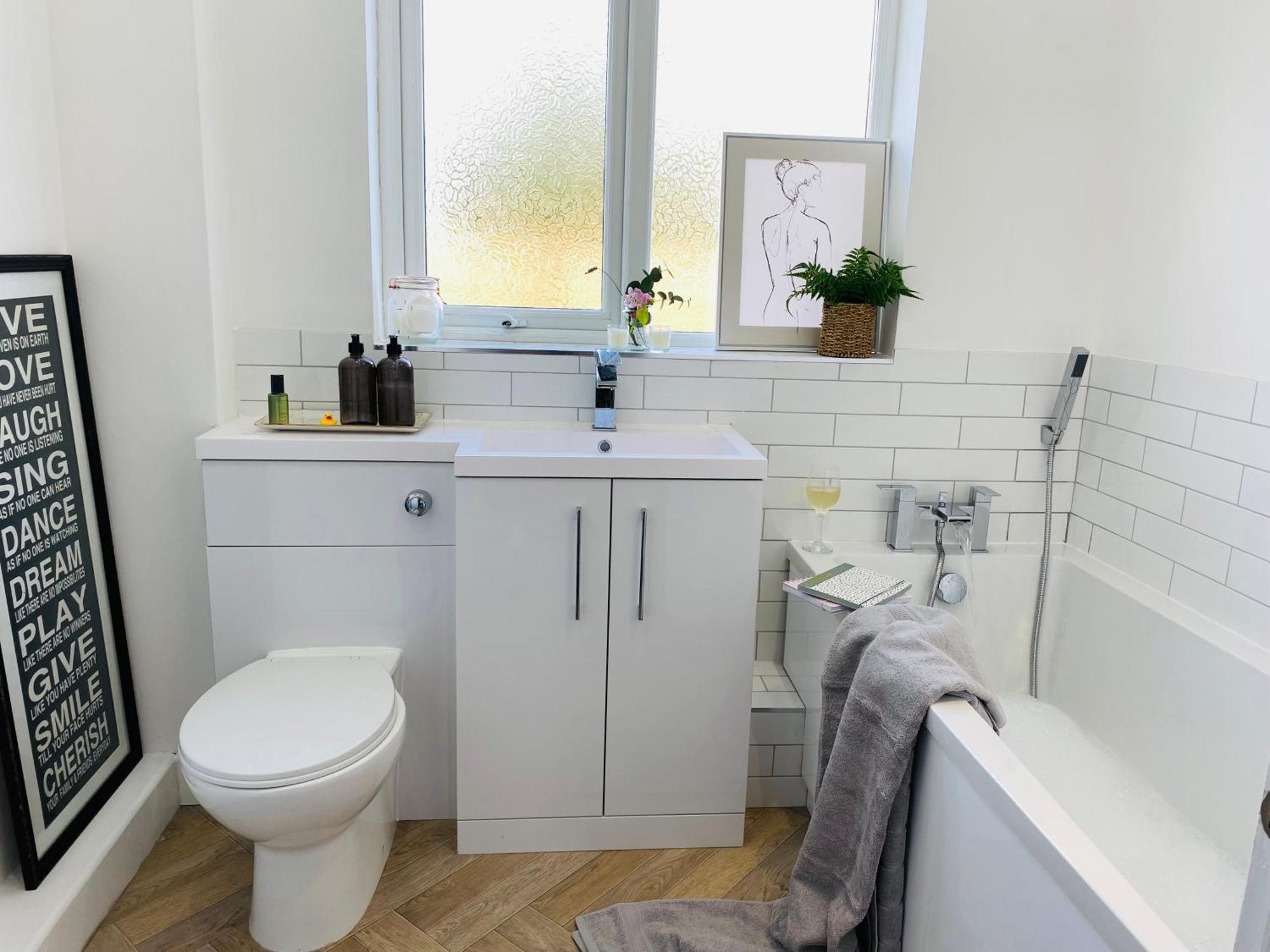 Blossom Lodge - Detached Bungalow Near Kings Lynn Narborough  外观 照片