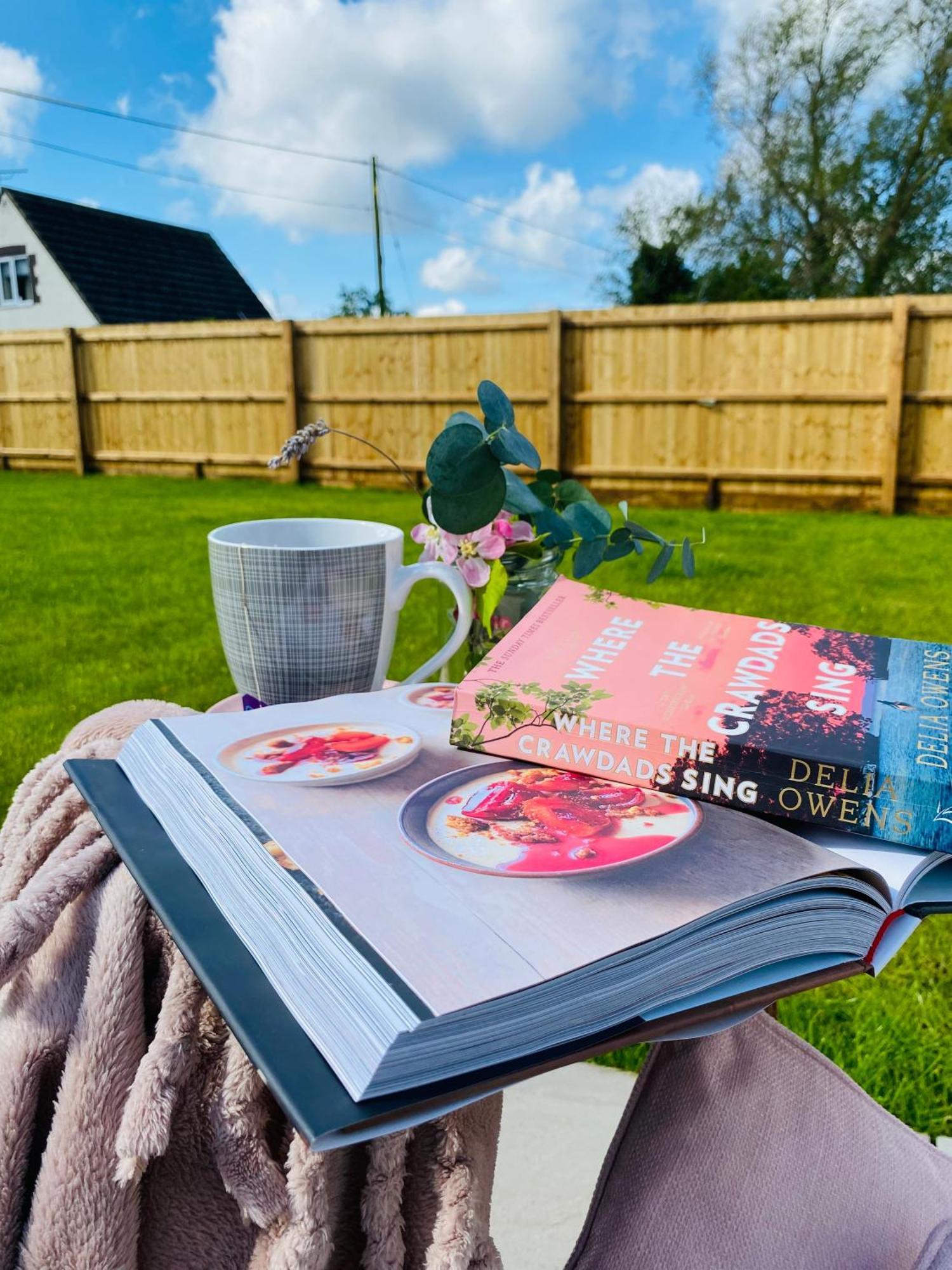 Blossom Lodge - Detached Bungalow Near Kings Lynn Narborough  外观 照片